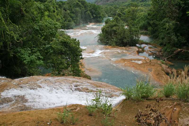 Mexico & Guatemala 2010 - 0299